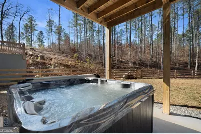 218 Oak Wood Lane, Ellijay, GA 30540 - Photo 45