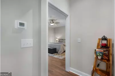 218 Oak Wood Lane, Ellijay, GA 30540 - Photo 29