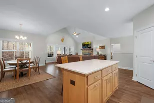 218 Oak Wood Ln, Ellijay, GA 30540 - Photo 21