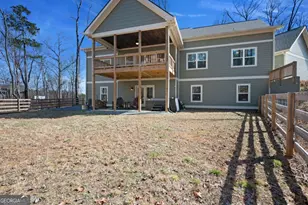 218 Oak Wood Ln, Ellijay, GA 30540 - Photo 51