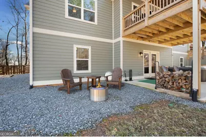 218 Oakwood Lane, Ellijay, GA 30540 - Photo 49