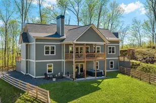 218 Oak Wood Ln, Ellijay, GA 30540 - Photo 3