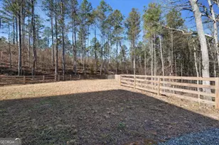 218 Oak Wood Ln, Ellijay, GA 30540 - Photo 53