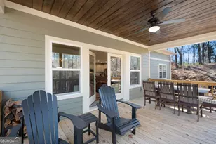 218 Oak Wood Ln, Ellijay, GA 30540 - Photo 17