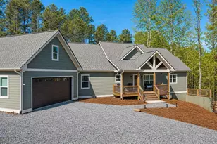 218 Oak Wood Ln, Ellijay, GA 30540 - Photo 1