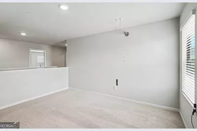 2324 Burnett Lane, McDonough, GA 30253 - Photo 17