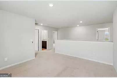 2324 Burnett Lane, McDonough, GA 30253 - Photo 15