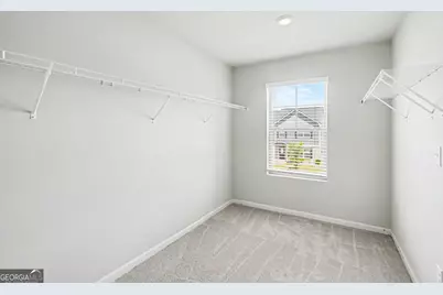2324 Burnett Lane, McDonough, GA 30253 - Photo 29