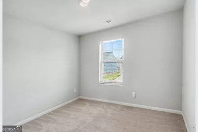 2324 Burnett Lane, McDonough, GA 30253 - Photo 21