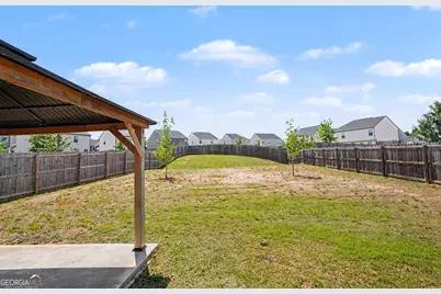 2324 Burnett Lane, McDonough, GA 30253 - Photo 33