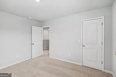 2324 Burnett Lane, McDonough, GA 30253 - Photo 19
