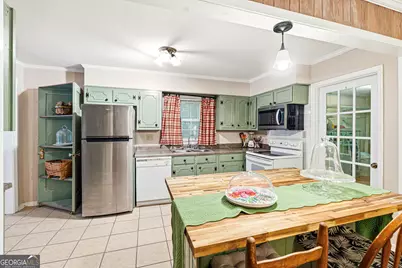 732 Valley Trail, Macon, GA 31204 - Photo 21