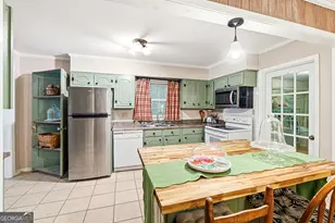 732 Valley Trail, Macon, GA 31204 - Photo 21
