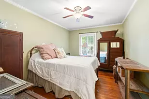 732 Valley Trail, Macon, GA 31204 - Photo 13