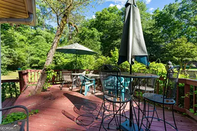 732 Valley Trail, Macon, GA 31204 - Photo 29