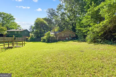 732 Valley Trail, Macon, GA 31204 - Photo 31