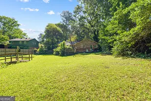732 Valley Trail, Macon, GA 31204 - Photo 31