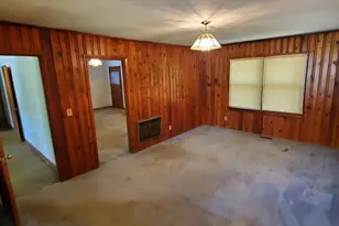 1061 Burger Rd, Watkinsville, GA 30677 - Photo 7