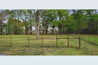 1061 Burger Road, Watkinsville, GA 30677 - Photo 27
