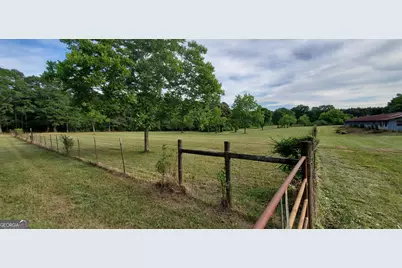 1061 Burger Road, Watkinsville, GA 30677 - Photo 17