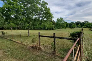 1061 Burger Rd, Watkinsville, GA 30677 - Photo 17