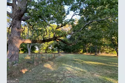 1061 Burger Road, Watkinsville, GA 30677 - Photo 35
