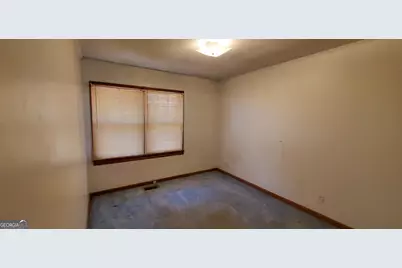 1061 Burger Road, Watkinsville, GA 30677 - Photo 19