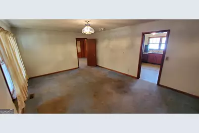 1061 Burger Road, Watkinsville, GA 30677 - Photo 41