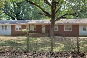 1061 Burger Rd, Watkinsville, GA 30677 - Photo 29