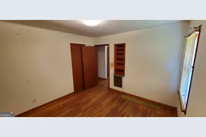 1061 Burger Road, Watkinsville, GA 30677 - Photo 33