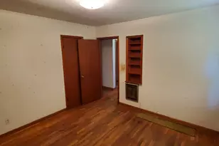 1061 Burger Rd, Watkinsville, GA 30677 - Photo 33