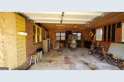 1061 Burger Road, Watkinsville, GA 30677 - Photo 37