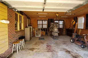 1061 Burger Rd, Watkinsville, GA 30677 - Photo 37