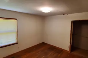 1061 Burger Rd, Watkinsville, GA 30677 - Photo 5