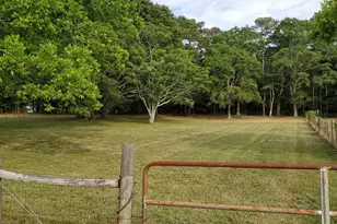 1061 Burger Rd, Watkinsville, GA 30677 - Photo 15