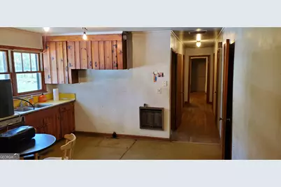 1061 Burger Road, Watkinsville, GA 30677 - Photo 11