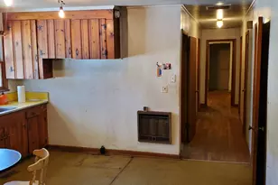1061 Burger Rd, Watkinsville, GA 30677 - Photo 11