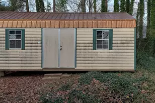 1061 Burger Rd, Watkinsville, GA 30677 - Photo 25