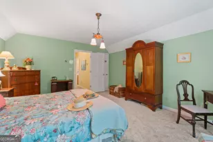 1521 Aiken Chafin Ln, McDonough, GA 30252 - Photo 27