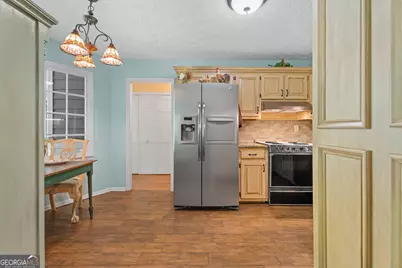 1521 Aiken Chafin Lane, McDonough, GA 30252 - Photo 13