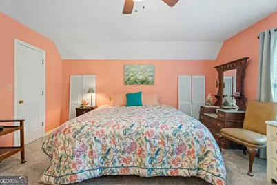 1521 Aiken Chafin Lane, McDonough, GA 30252 - Photo 23