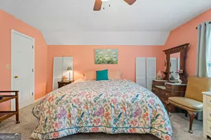 1521 Aiken Chafin Ln, McDonough, GA 30252 - Photo 23