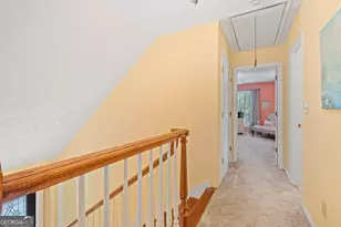 1521 Aiken Chafin Ln, McDonough, GA 30252 - Photo 25