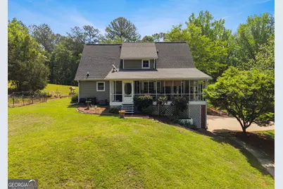 1521 Aiken Chafin Lane, McDonough, GA 30252 - Photo 57