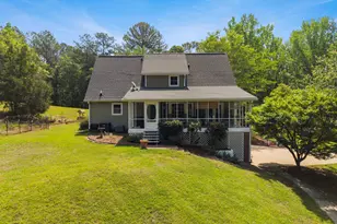1521 Aiken Chafin Ln, McDonough, GA 30252 - Photo 57