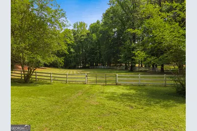 1521 Aiken Chafin Lane, McDonough, GA 30252 - Photo 59