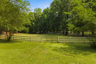 1521 Aiken Chafin Ln, McDonough, GA 30252 - Photo 59