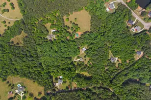 1521 Aiken Chafin Ln, McDonough, GA 30252 - Photo 67