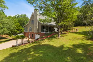 1521 Aiken Chafin Ln, McDonough, GA 30252 - Photo 1
