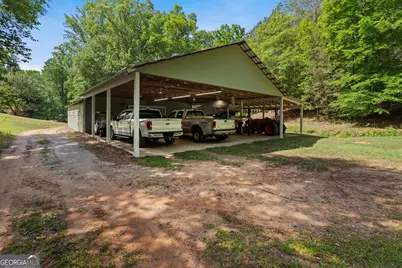 1521 Aiken Chafin Lane, McDonough, GA 30252 - Photo 49